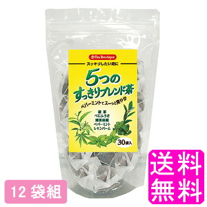 yz eB[ueBbN 5̂uh y12ܑgz {ΒZ^[ Tea Boutipue  p { Β [ ׂɂӂ G o[ yp[~geB