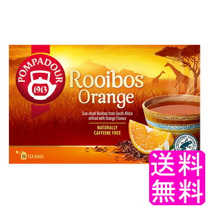 �y���������z �|���p�h�[�� ���C�{�X�e�B�[ �X�E�B�[�g�I�����W 20TB�y��x�J���㕽�����č���z�� �|�C���g���� 1000�~�|�b�L�� ���{�Β��Z���^�[ POMPADOUR �g�� �m���J�t�F�C�� ���C�{�X�� 