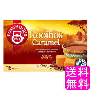 �y���������z �|���p�h�[�� ���C�{�X�e�B�[ �L�������� 20TB �y��x�J���㕽�����č���z�� �|�C���g���� 1000�~�|�b�L�� ���{�Β��Z���^�[ POMPADOUR �g�� �L���������e�B�[ �~���N�e�B�[ �m��