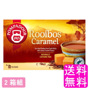 �y���������z �|���p�h�[�� ���C�{�X�e�B�[ �L�������� 20TB�y2���g�z�y��x�J���㕽�����č���z�� ���{�Β��Z���^�[ POMPADOUR �g�� �L���������e�B�[ �~���N�e�B�[ �m���J�t�F�C�� ���C�{�X