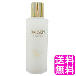 yz A`[ o[XL r[eBIC  jbV n100% n o[  r[eB[IC [V XLIC IC  r r