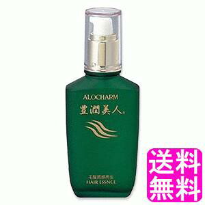 yz A`[ єGbZX Ll  LY jbV A`[єGbZXLl AGGLX lQGLX ێ tP  E rh~