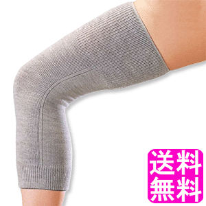 yz ̂T|[^[ Ђp 2  LY GT|[^[ ЂT|[^[ T|[g ԊO ₦ I N N _炩 ߕtȂ  