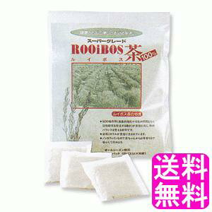 yz C{X 100%  LY mJtFC mJ[ N ֔ 