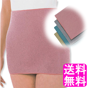 yz Q} ̂т̂уi`J[T|[g  LY Q}jE Q}Nu ₦ Lk  ͂犪  K qbv T|[^[ tBbg ΍  