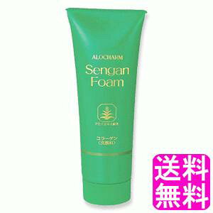 yz A`[ tH[  LY A`[tH[ AG AGGLX R[Q  R[Q