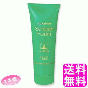 yz A`[ tH[ y2{gz LY A`[tH[ AG AGGLX R[Q  R[Q