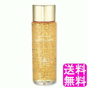 yz A`[ S[hGbZX  LY A`[S[hGbZX AG et 4 z Zkz