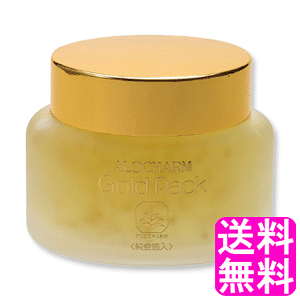 yz A`[ S[hpbN  jbV A`[S[hpbN  ێ ێWF pbN