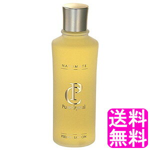 �y���������z �i�`�����C�g �N���X�^�����[�V���� 120ml �� �j�b�V������ NATUATE �p���P�A �s�[�����O �V�~ �N�X�~ �V�R���� AHA ���ɗD���� ������ �ێ� �z�G�C
