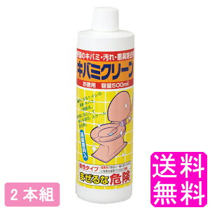 yz Lo~N[ y2{gzjbV LY ΂ݎ  A L jIC L ΂ SK n    vdl   ꔭ ֊ gC |