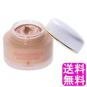 yz i`Cg sANX^ ێt@fN[  jbV NATUATE t@f[V N[t@f n UVJbg OJbg f CN 