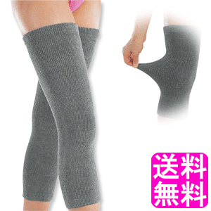 yz EM-XY ̂т̂уi`T|[^[ O^Cv 2g  LY EMX Y ЂT|[^[ ԊO R L Lk ̂т̂э\ jp ~l A~m_ yv