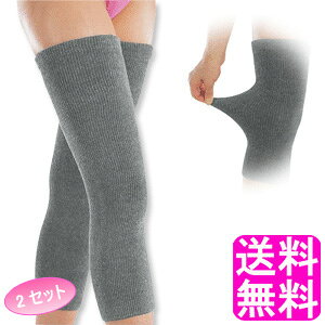 yz EM-XY ̂т̂уi`T|[^[ O^Cv 2g y2Zbgz LY EMX Y ЂT|[^[ ԊO R L Lk ̂т̂э\ jp ~l A