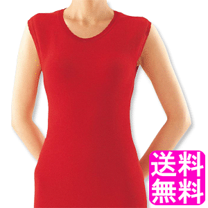 yzQ} Ԃ̌NxXg  }G[jbg Q} Ԃ̌NV[Y xXg Ci[ Q}jE Q}Nu ̂т̂э\ Lk Yɂ   ₦ g C 