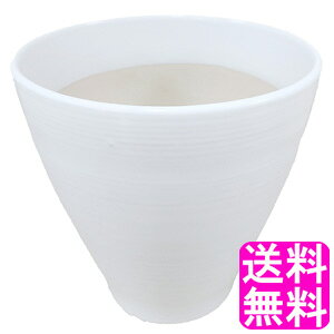yzyʌz Aؔ   6 C  a18.5cm×20.5cm ^  픫  O Aؔ  ۓ픫 | ϗtA K[fjO CeA rO Aւ