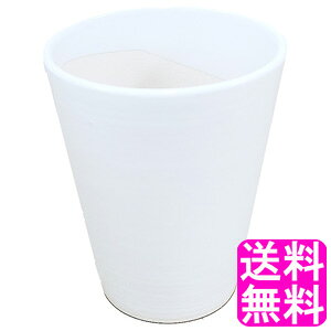 yzyʌz Aؔ   3.5   |Cg 1000~|bL a10.5cm×13cm ^  픫  O Aؔ  ۓ픫 | ϗtA K[fjO C