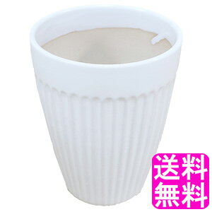 yzyʌz Aؔ   3.5 A  a11cm×14cm ^  픫  O Aؔ  ۓ픫 | ϗtA K[fjO CeA rO Aւ 