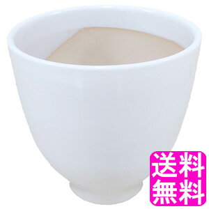 yzyʌz Aؔ   4.5 A  a13cm×14.5cm ^  픫  O Aؔ  ۓ픫 | ϗtA K[fjO CeA rO Aւ