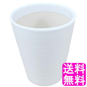 yzyʌz Aؔ  3   |Cg 1000~|bL a8.5cm×10.5cm ^  픫  O Aؔ  ۓ픫 | ϗtA K[fjO C