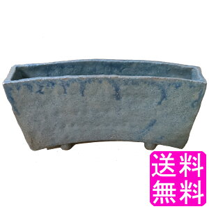 yzyʌz Aؔ  n 12   a8cm×37cm Ԋ ϗtA   ~ rt r t  p^ XNGA ό`  픫  O Aؔ 