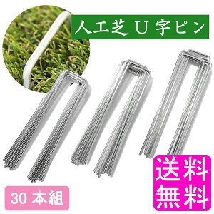 yzyʌz lH Us 15cm 30{g  |Cg 1000~|bL  Ő l hV[g |V[g }`V[g }bg s Œs s ݒus B x