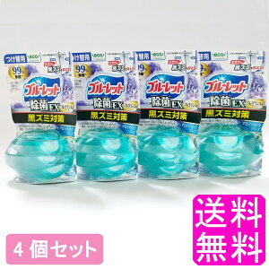 yzyʌz u[bg EX A}eBbN\[v ւp 70mL 4Zbg |Cg ѐ tOX t F   eco GR  Y~ gC