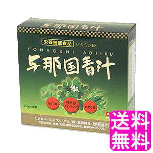 yz ^ߍ` yxJ㕽čz  CWp h{@\Hi h{ΉF` r^~B6 ~l H@ t 唞t `    _ 