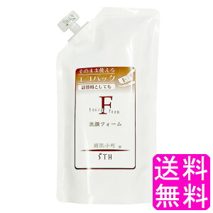 yz  tH[ GRpbN 300ml  GXeBqbc STH n&Y nYtH[ n R[Q XN AG qA_ ێ N[~[ A  