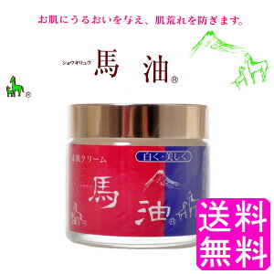 yz VELE fN[ 80ml   n o[ n̖ ^eK~ nN[ N[ r   ێ ی Ƃ f tFCXN[  tFCX