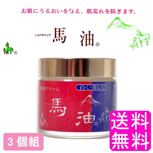 yz VELE fN[ 80ml y3gz  n o[ n̖ ^eK~ nN[ N[ r   ێ ی Ƃ f tFCXN[ 