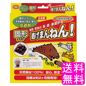 yz ܂˂! Ō`^Cv yxJ㕽čz ZCR[Y ܂˂ Qb Q   ǌ ǔL  CmVV O wr C^` Lcl lY~ RE