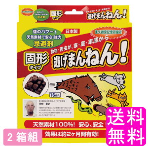 yz ܂˂! Ō`^Cv y2gzyxJ㕽čz ZCR[Y ܂˂ Qb Q   ǌ ǔL  CmVV O wr C^` Lcl l