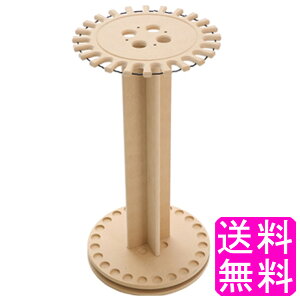 yz ]bhX^h 24+4{  geBA ނ ފ bh [bN [X^h u ] ] ނ蓹 ؐ fBXvC CeA gݗĎ {