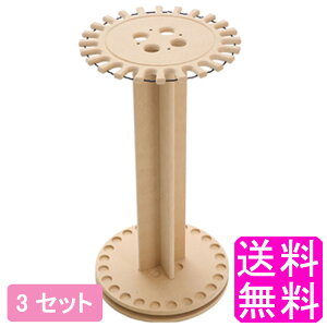 【送料無料】 回転式ロッドスタンド 24+4本立て 【3セット】■ トランティアン 釣り竿 釣竿 ロッド 収納ラック 収納スタンド 置き 回転式 回転 釣り道具 木製 ディスプレイ インテリア 組み立