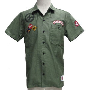 ANIMALIA�A�j�}���A �����V���c[ BRIGADE ]AN15S-SH05�y���������z