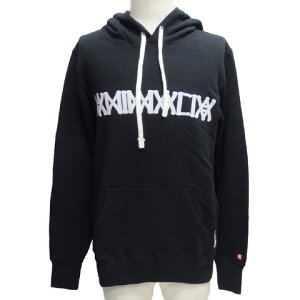 ANIMALIA�A�j�}���A �v���p�[�J�[[ LOGO ]AN15A-SW02�y���������z
