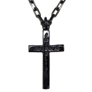 ANIMALIA�A�j�}���A �l�b�N���X[ CROSS ]ANIMAL-AC12
