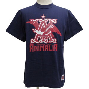 ANIMALIA�A�j�}���A ����T�V���c[ WISE MAN ]AN17S-TE04
