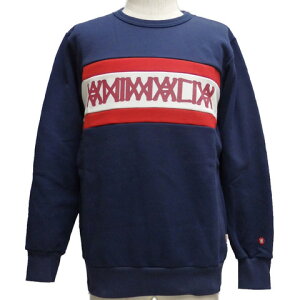 ANIMALIA�A�j�}���A CLUB �X�E�F�b�g�g���[�i�[AN18A-SW04�y���������z
