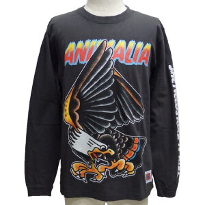 ANIMALIA�A�j�}���A �����OT�V���c[ EAGLE ]AN19S-TE08