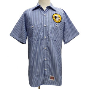 ANIMALIA�A�j�}���A �������[�N�V���c[ SERVO ]AN19S-SH02�y���������z