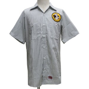 ANIMALIA�A�j�}���A �������[�N�V���c[ SERVO ]AN19S-SH02�y���������z