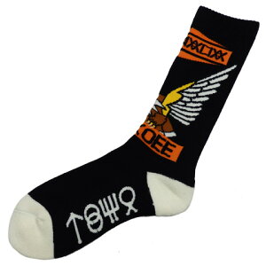 ANIMALIA�A�j�}���A MID SOX[ EAGLE ]AN20SP-AC01