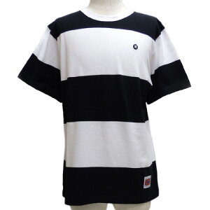 ANIMALIA�A�j�}���A �{�[�_�[����T�V���cAN20U-TE07