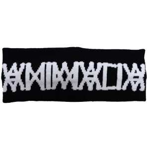 ANIMALIA�A�j�}���A �w�A�o���h[ LOGO ]AN26SU-AC01