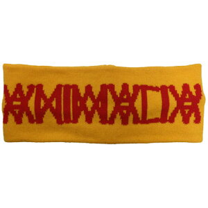 ANIMALIA�A�j�}���A �w�A�o���h[ LOGO ]AN26SU-AC01