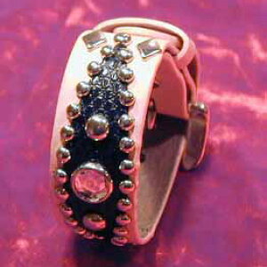 BLUE FLAMESu[tCX Xgoh[ RUMBLE FISH ]WB615/