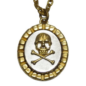 CREAMSODAクリームソーダ CS 55th ペンダントPD22GS-08【送料無料】