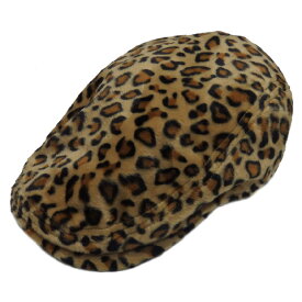 CREAMSODAクリームソーダ CS ハンチングPD23GS-02